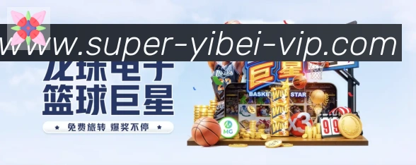 App 示例图