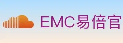 EMC易倍官方平台 logo